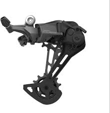 -$Cambio MTB Trasero 10-11P, CUES RD-U6000, SGS. SHADOW PLUS $1,650 MXN NP1060236