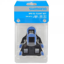 # PLACAS RUTA SPEED SM-SH11 MOBIL 6 GRADOS AZUL NP 1290978 $690 MXN