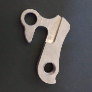 -$PATA REMOVIBLE PARA CUADRO DH035 R $650 MXN