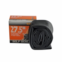 --$Camara CST 27.5X1.90/2.125 Montaña V.F. 48mm Con GEL Sellador Cajita $278 MXN CAMCHE1178