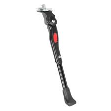 # PARADOR LATERAL/TRASERO JAMER ULTRA ACCESORIES R29-26 METAL Y RESINA  $320 MXN