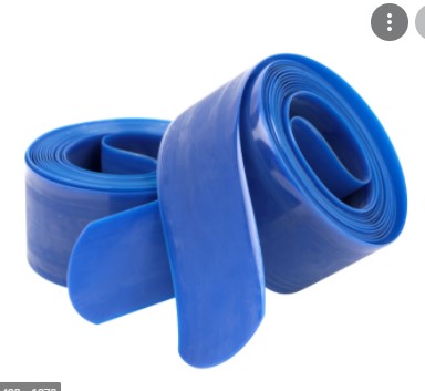 # CINTA PROTECTORA PARA CAMARA ZEFAL MONTAÑA Z LINER 24/26/27.5/29 34mm Azul  (2 Piezas) NP CINZEF0002 $535 MXN