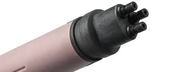 -@BATERIA INTERNA SHIMANO DI2 BT-DN300-3 $4,990 MXN NP1130070