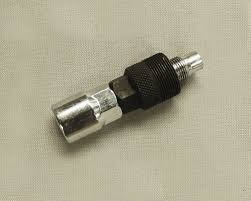 -$Extractor Doble de Multiplicacion NP2443 $140 MXN