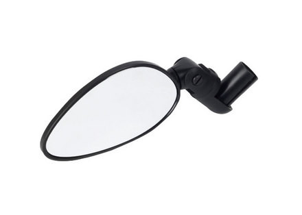 # ESPEJO RETROVISOR AMBIDIESTRO CYCLOP MOD. 4710 ZEFAL NP ESPZEF0008 $450MXN