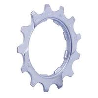 -&PINON SHIMANO CS-M8000 13D para 10P $150 MXN  NP1290246