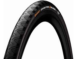-@LLANTA CONTINENTAL 700/28C GRAND PRIX 4 SEASONS NEGRO PLEGABLE $1.760 MXN NP416837