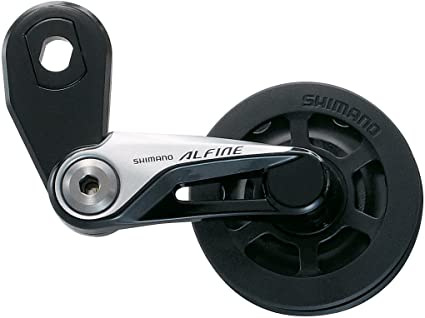 --#Tensor para cadena Shimano Alfine CT-S510  $320 MXN NP414525