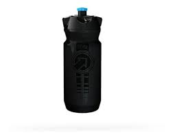# ANFORA PRO TEAM NEGRA 600 ML NP 1010118 $220 MXN