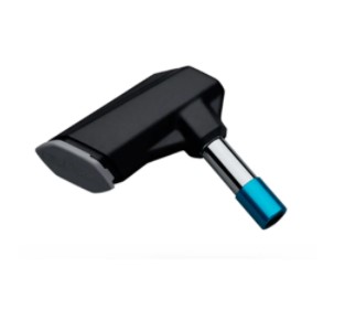 # MINI TORQUIMETRO SHIMANO PRO GRADUABLE 4-6NM $2,500 MXN NP1140101