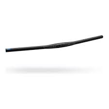 -@MANUBRIO SHIMANO LT PLANO 0MM RISE 31.8X720MM MTB $950 MXN NP1160007