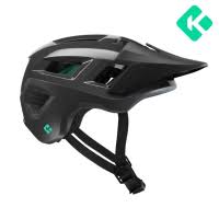 # CASCO MTB/GRAVEL LUPO KC MIPS TITANIO UNITALLA NP 1080409 $1,480 MXN