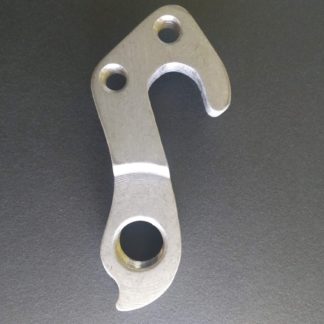 -$PATA REMOVIBLE PARA CUADRO DH500 F $650 MXN