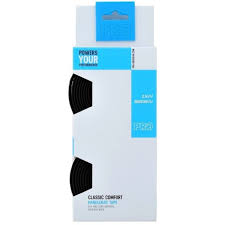 -@CINTA PARA MANUBRIO SHIMANO PRO CLASSIC CONFORT NEGRO CORCHO NP 1010134 $320 MXN