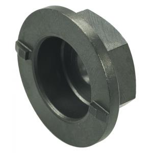 # HERRAMIENTA P/REMOSION DE RUEDA LIBRE  1 VEL 2PUNTOS TL-FW40 NP 1140035 $605 MXN