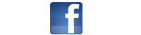 Peterschütz Facebook