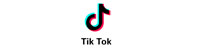 Peterschütz TikTok