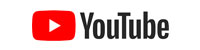Peterschütz YouTube
