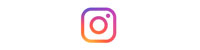 Peterschütz Instagram