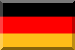 Quantenheilung Deutschland