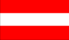 Quantenheilung Österreich