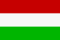 Quantenheilung Ungarn