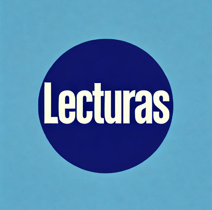 Lectura 2 - Nivel intermedio - Español
