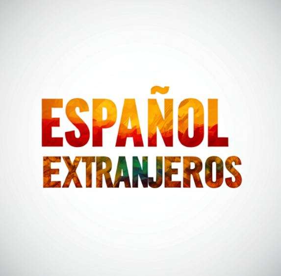 Ejercicios español para extranjeros - Ficha 4