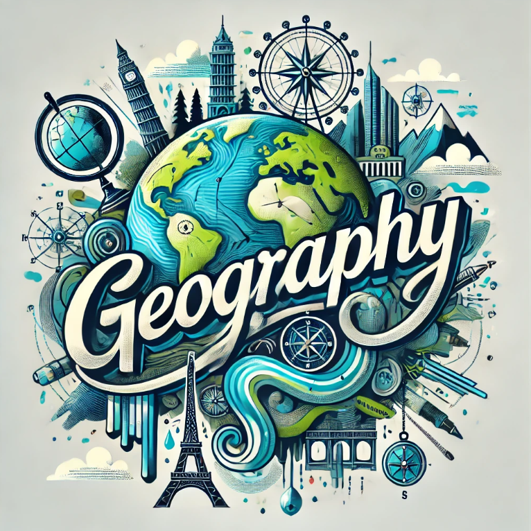 Geografía Europea - Capitales - Ejercicio 2