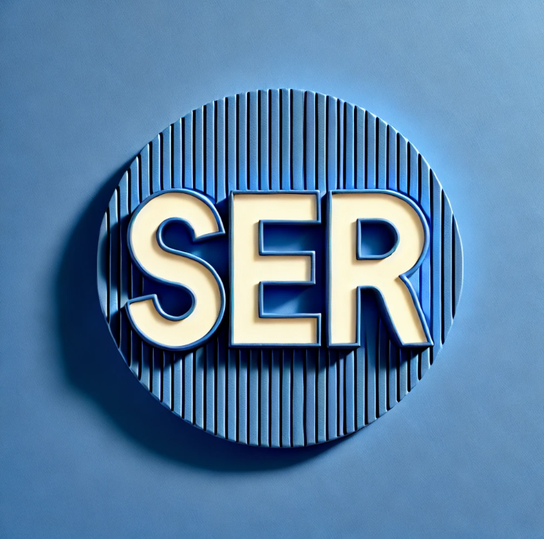 Verbo SER en español - Conjugación + Ejercicios