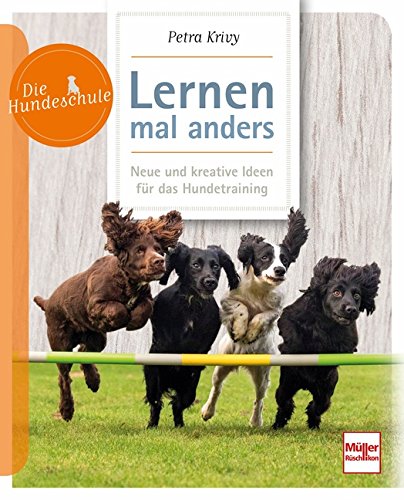 Bücher Knauders Best - 