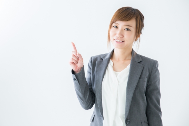 令和7年度の労働保険・社会保険料率について