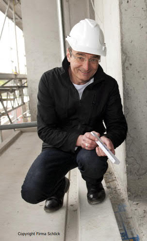 Christian Steinlehner