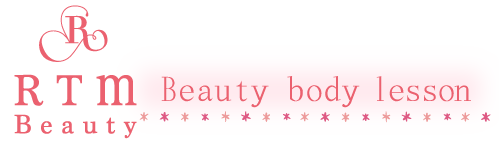 Beauty body lesson
