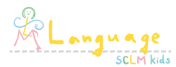 Language