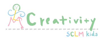 Creativity