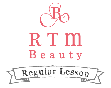 RTM Beauty (リトムビューティー)