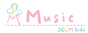Music & Dance