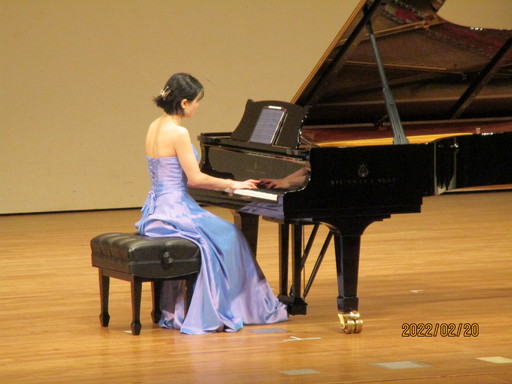 活動報告 Amici Andante ページ 活動報告 Amici Andante ページ