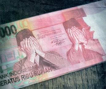 Indonesien Anhaltender Boom Oder Big Bang Indoconsult Consulting For Business In Indonesia
