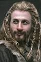 Dean O'Gorman