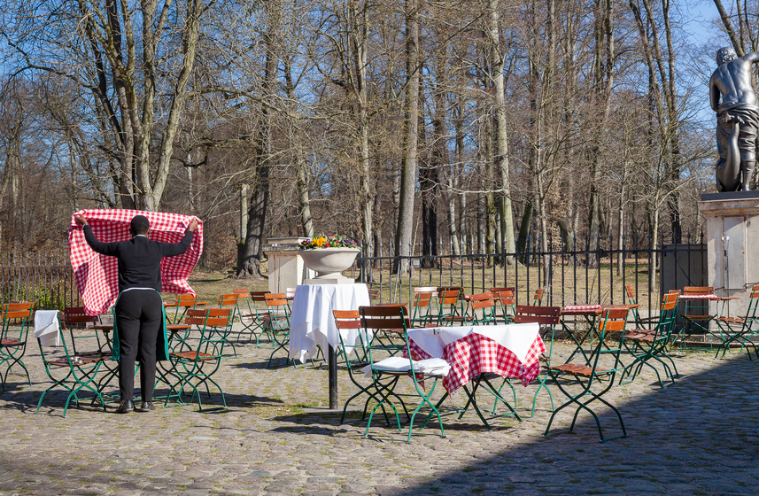 Cafe Trinken In Berlin Weissensee Cafe Trinken In Berlin Weissensee