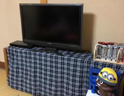 ピアノ 売った,ピアノ 売るメリット