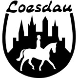 www.loesdau.de