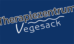 Therapiezentrum Vegesack