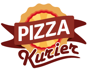  Pizza Kurier Ihlpohl