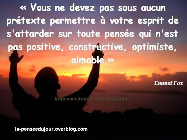 Discipline intérieure – Choisir la lumière