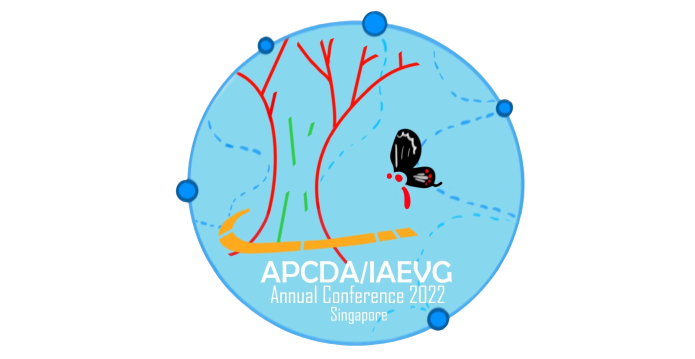 Looking back the 2022 APCDA/IAVEG Conference