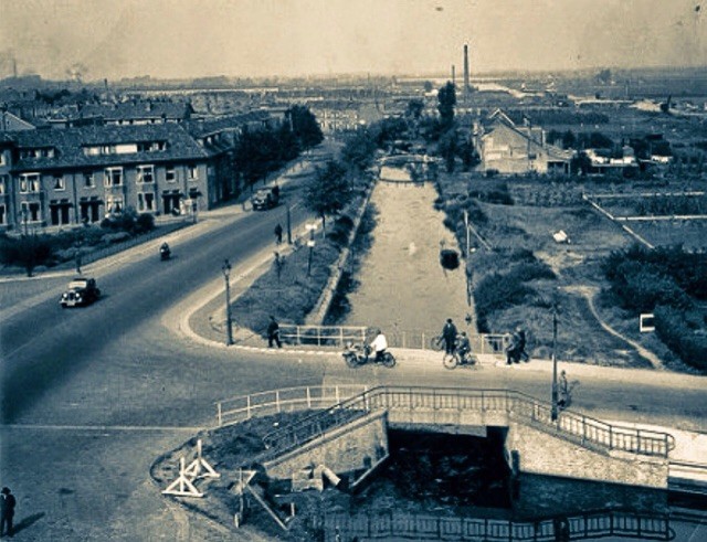 Delfgauwseweg