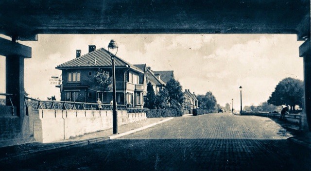 Delfgauwseweg